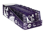 One Bite σοκολάτα μαύρη 70% βιολογική 15 g – Cocoa