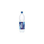 Νερό χωρίς αλκοόλ Champion 1,5 l