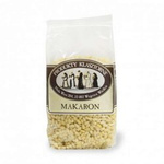 Ζυμαρικά τριφτά 250 g – Produkty Klasztorne