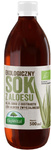 Χυμός αλόης βέρα BIO 500ml