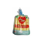 Στικς κεχριού και καλαμποκιού 70 g – Vitacorn