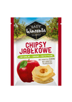 Sady wincenta chips μήλου 25 g
