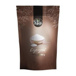 Ερυθριτόλη 250 g