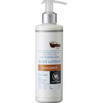 Λοσιόν σώματος με καρύδα bio 245 ml