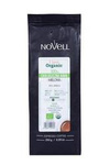Αλεσμένος καφές I Love Organic Βιολογικός 250 g – Cafes Novell
