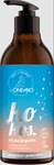 Αφρόλουτρο καρύδας 400 ml - OnlyBio Body in Balance