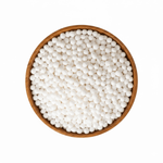 Κόκκοι ταπιόκας 250 g - Tola