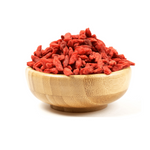 Goji berries 5 kg - Tola
