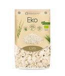 Ζυμαρικά (ρύζι) κελύφη bio 250 g - Bartolini