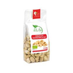 Καρποί κάσιους bio 150 g
