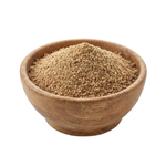 Αλεσμένος απολιπασμένος λιναρόσπορος 2 kg – Tola