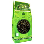 Chasteberry herb bio 100 g - DARY NATURY