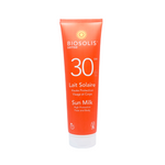 Αντηλιακό γαλάκτωμα σώματος spf 30 150 ml – Biosolis