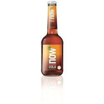 Πορτοκαλί κόλα (με γκουαράνα) bio 330 ml