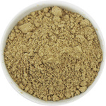 Αλεσμένο Γαϊδουράγκαθο, βιολογική πρώτη ύλη, 25 kg – Horeca