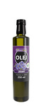 Λινέλαιο 250 ml- Naturavena