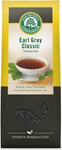Τσάι Earl Grey χύμα βιολογικό 100 g