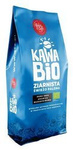 Κόκκοι καφέ Arabica 100% χωρίς καφεΐνη bio 250 g