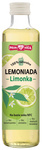 Λεμονάδα lime 250 ml
