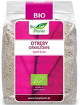 πίτουρο σπέλτας bio 150 g