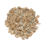Νιφάδες σίκαλης 2 kg - TOLA