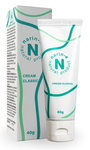 Κρέμα ορού γάλακτος Narine 40 g - NAREX