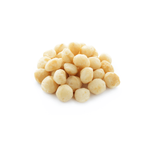 Καρποί μακαντάμια 1 kg - Tola