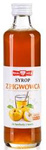 Σιρόπι κυδώνι 250 ml