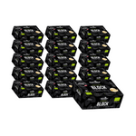 ΣΕT 15 x Vegan μαργαρίνη σε κύβους bio 200 g - naturli