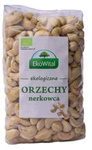 Κάσιους ΒΙΟΛΟΓΙΚΑ 500 g – Ekowital