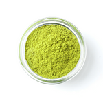 Matcha (σκόνη) 10 kg – Tola