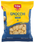 Gnocchi Ζυμαρικά πατάτας χωρίς γλουτένη 300 g - Schar