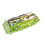 Αυγά βιολογικά (10 τεμ.) – Szerszeń