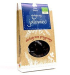 Άρκευθος Βιολογικό 30 g – Dary Natury