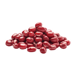 Φασόλια Adzuki 1 kg - Tola