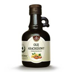 Αρχαϊκό λάδι μη εξευγενισμένο 250 ml