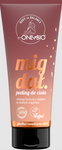 Απολέπιση σώματος με αμύγδαλο 200 ml - ONLYBIO body in balance