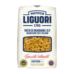 Ζυμαρικά IGP Chifferini 500 g – Liguori