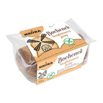 Φραντζόλα χωρίς γλουτένη 350 g