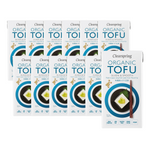 ΣΕT 12 x Tofu bio 300 g