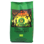 Yerba mate Green Βιολογικό 200 g – Βιολογικό Mate Green