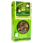 Τσάι βοτάνων αγκαλιάς bio 50 g