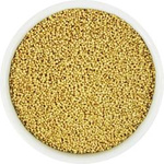 Βιολογικός αμάραντος (πρώτη ύλη) (25 kg) 3