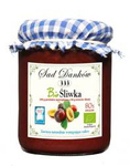 Δαμάσκηνο 80% Βιολογικό 260 g – Sad Danków