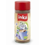 Στιγμιαίος καφές με κιχώριο bio 100 g