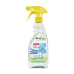 Καθαριστικό γυαλιού Eco 500 ml - Almawin