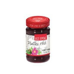 Γλυκό τριαντάφυλλο, 320 g – Nasze Domowe