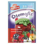 Jamofix 2:1 πηκτικός παράγοντας χωρίς γλουτένη Celiko 40 g
