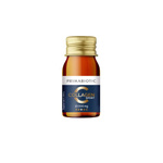 Συμπλήρωμα διατροφής Collagen Sport shot 30 ml - PRIMABIOTIC
